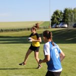 2017_06_24 Landesliga Frauen u. J15